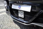 ATS GT Black & Chrome Edition 2019 года